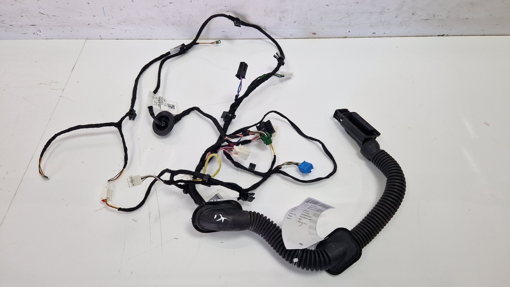 MTD-509358-2