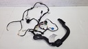 MTD-509358-2