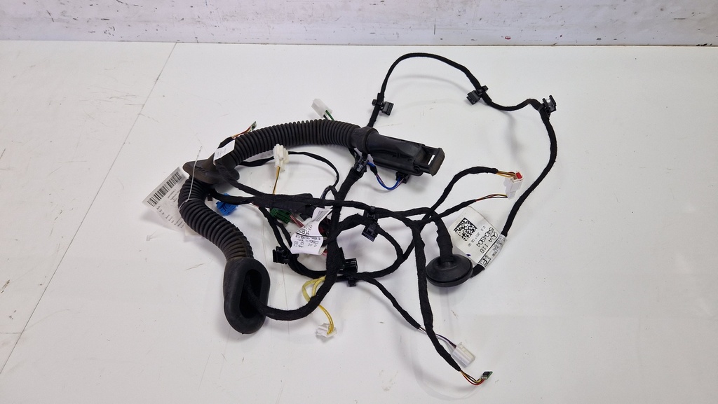 MTD-509358-3