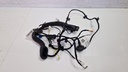 MTD-509358-3