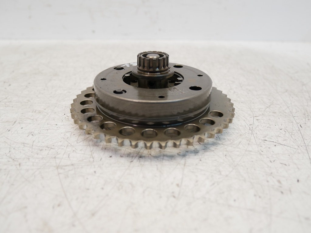 MTD-509277-1