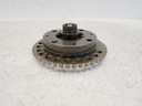 MTD-509277-1