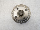 MTD-509277-2