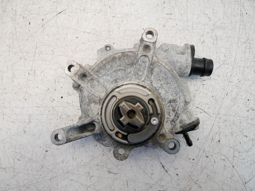 MTD-509194-1