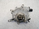 MTD-509194-1