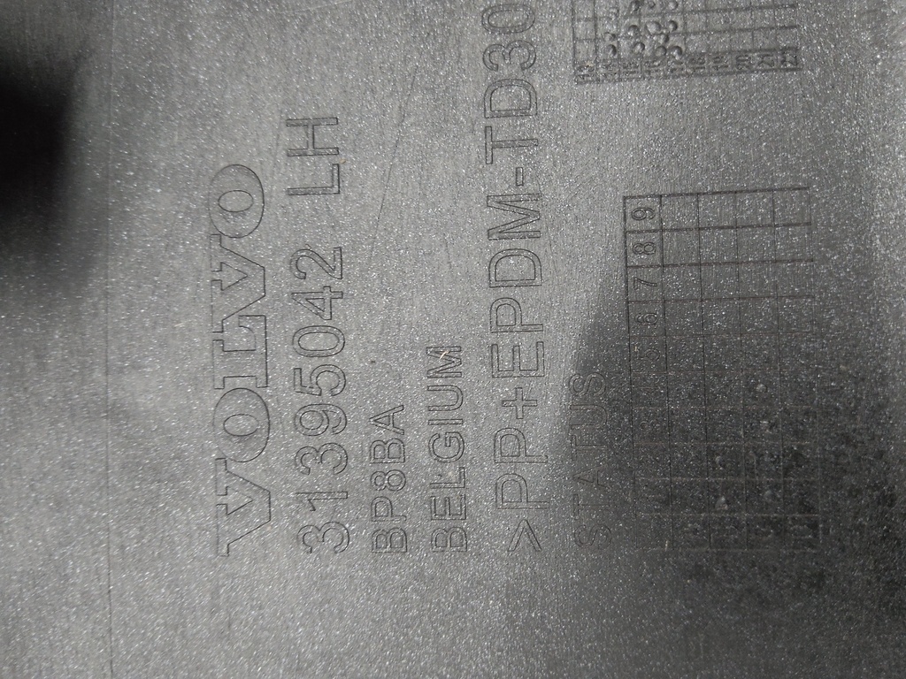 MTD-509317-1