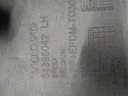 MTD-509317-1