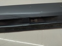 MTD-509317-2