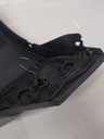 MTD-509317-3