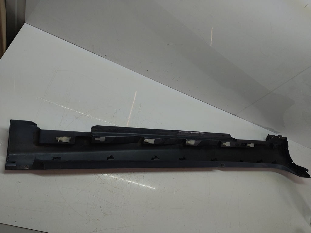 MTD-509317-4