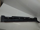 MTD-509317-4