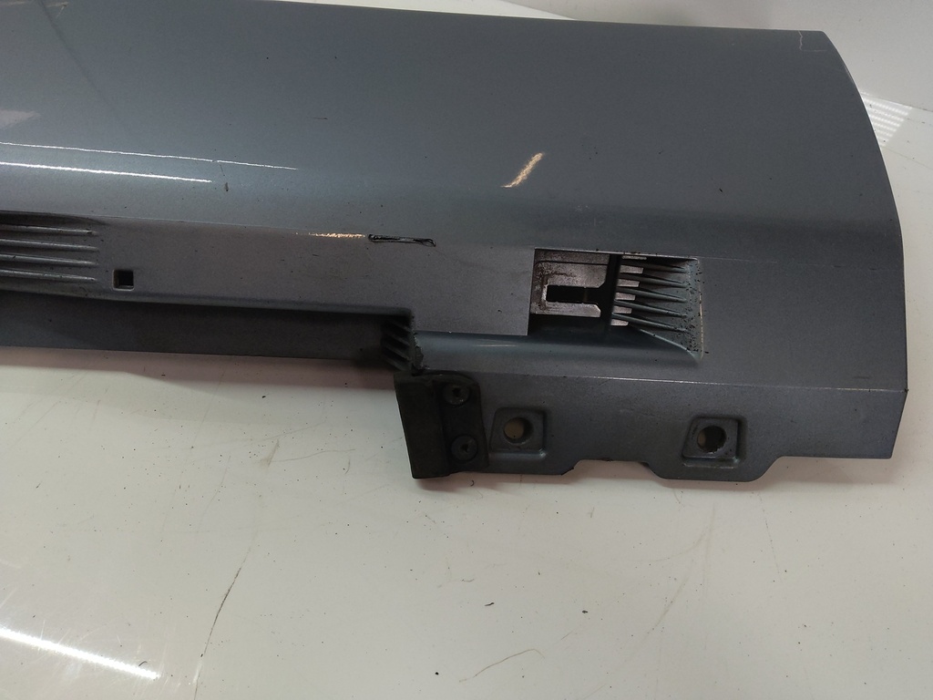 MTD-509317-5
