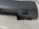 MTD-509317-5