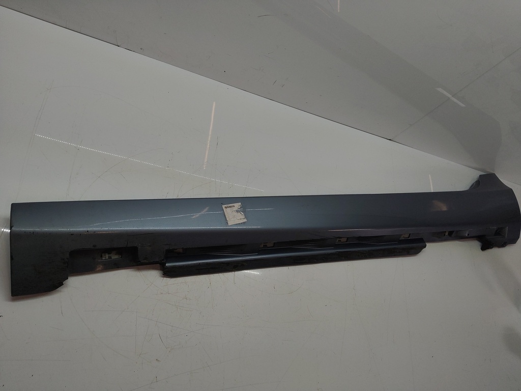 MTD-509317-6
