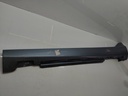 MTD-509317-6