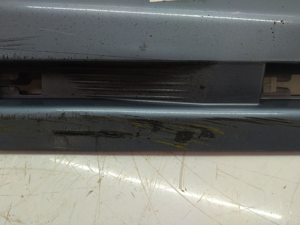 MTD-509317-7
