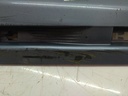 MTD-509317-7