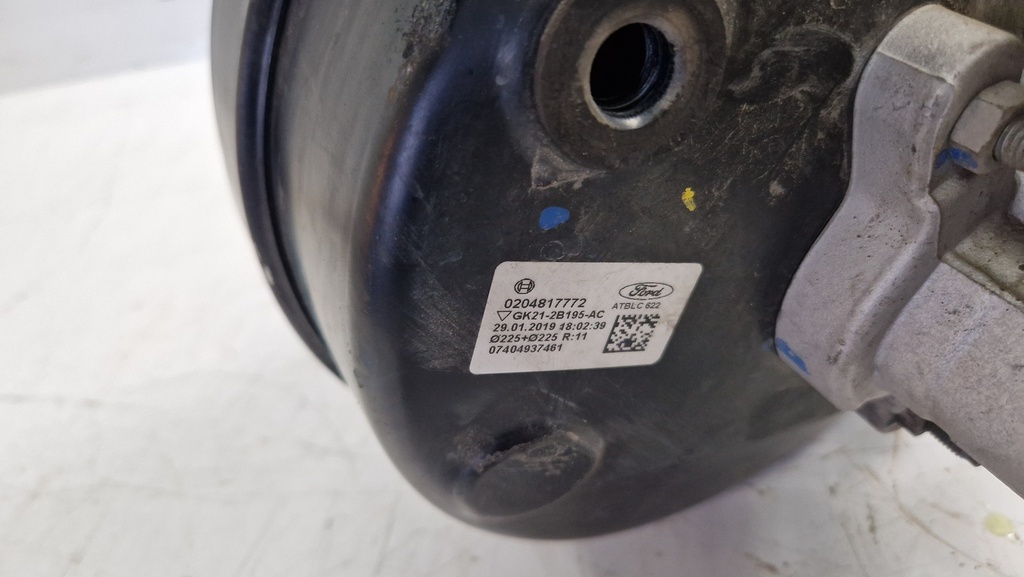 MTD-509349-1