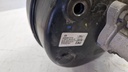 MTD-509349-1