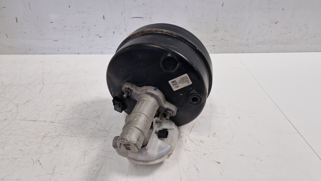 MTD-509349-2
