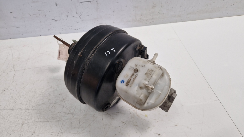 MTD-509349-3