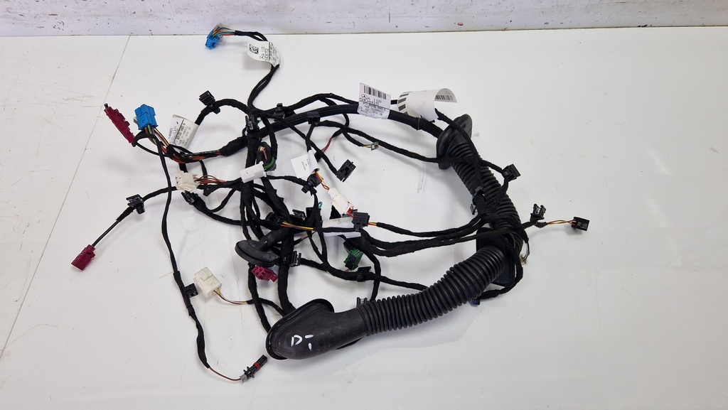 MTD-509365-1
