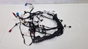 MTD-509365-1
