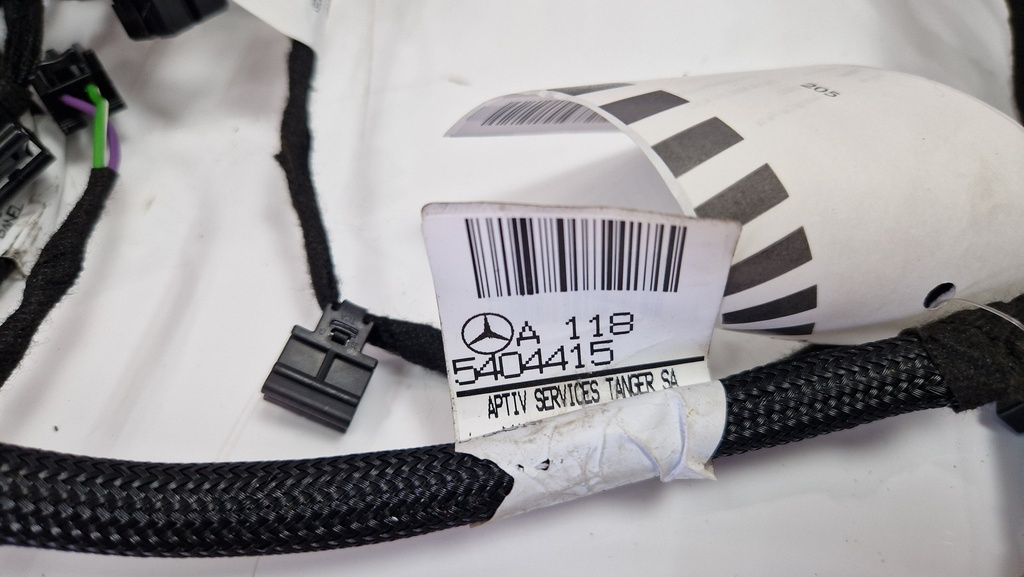 MTD-509365-2