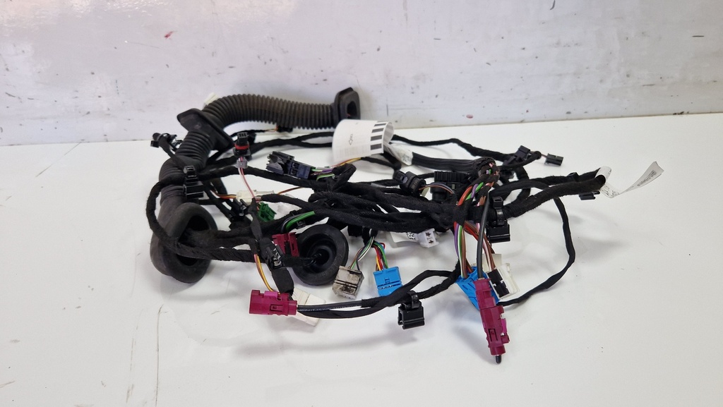 MTD-509365-3