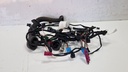 MTD-509365-3