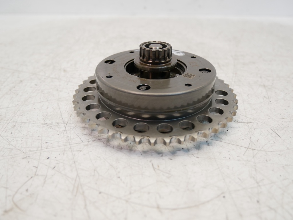 MTD-509262-1