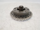 MTD-509262-1