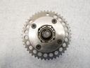 MTD-509262-2
