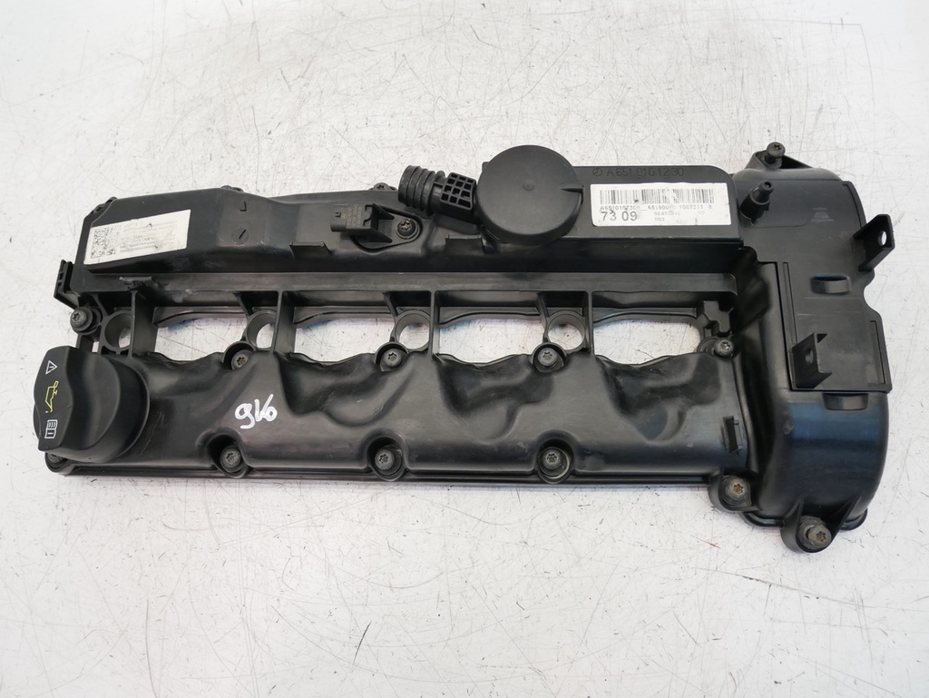 MTD-509425-1