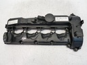 MTD-509425-1
