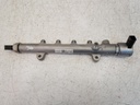 MTD-509440-2