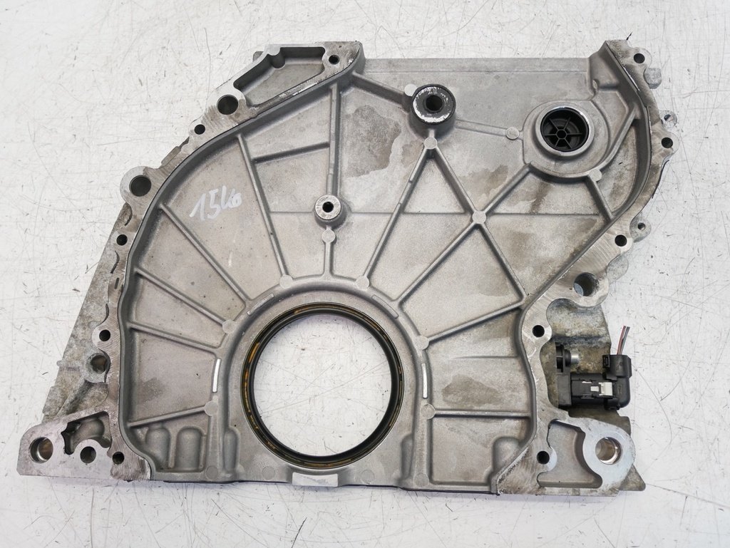 MTD-509532-1