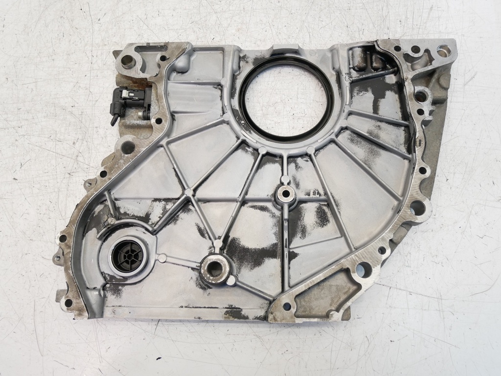 MTD-509524-1