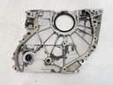 MTD-509524-1