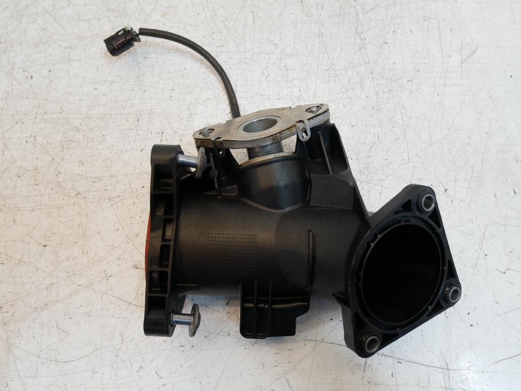 MTD-509544-1
