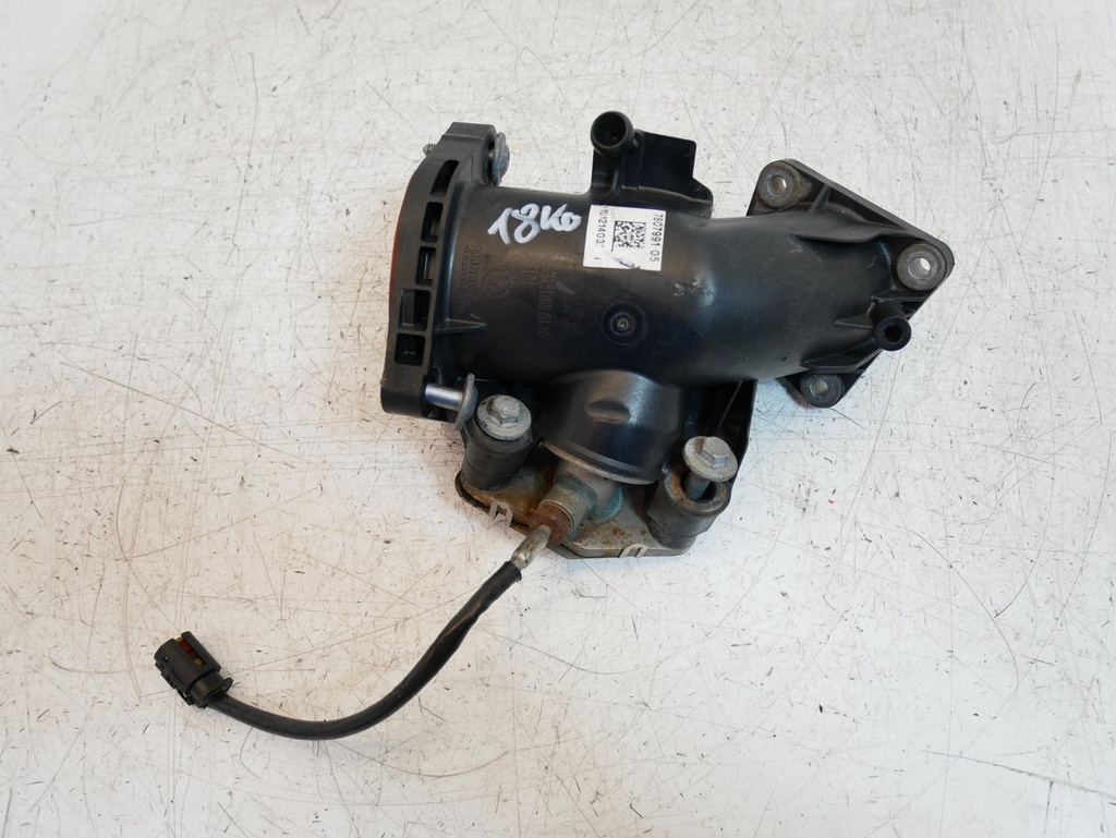 MTD-509544-2