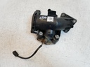 MTD-509544-2