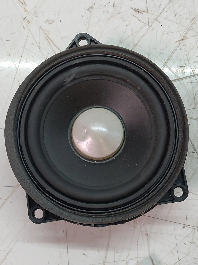 MTD-509567-1