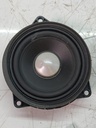 MTD-509567-1