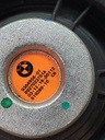 MTD-509567-2