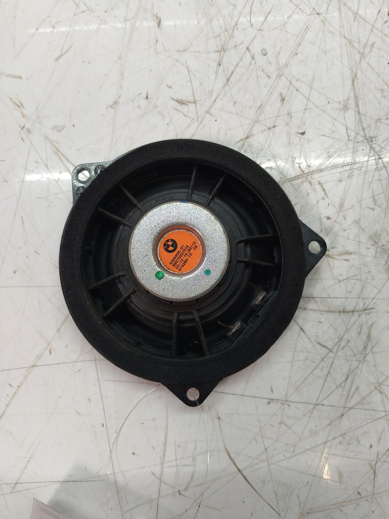 MTD-509567-3