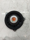 MTD-509567-3