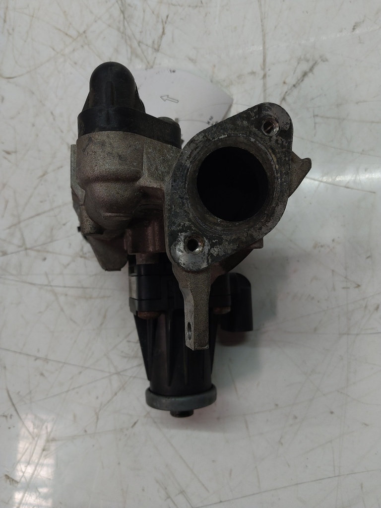 MTD-509602-1