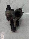 MTD-509602-1
