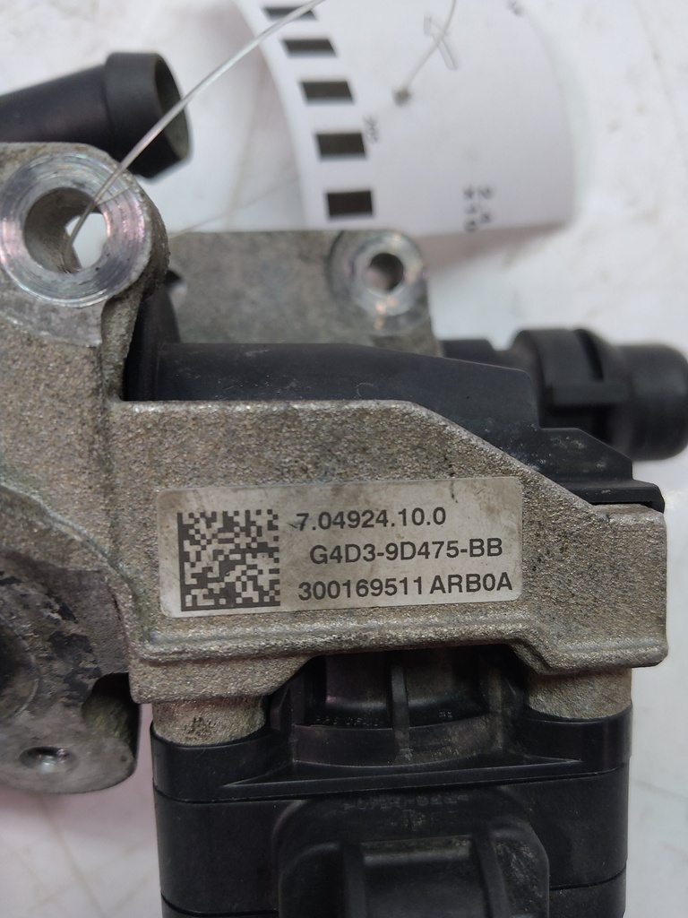 MTD-509602-2